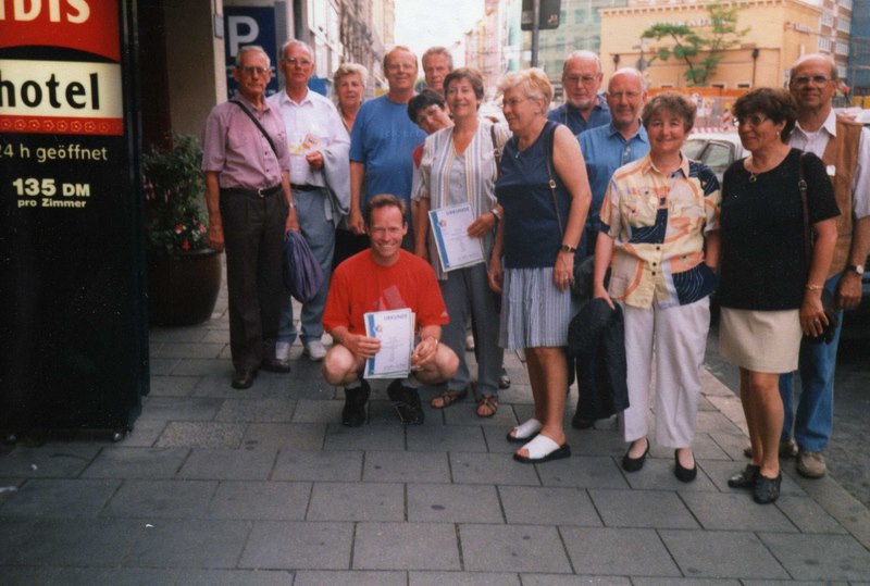 tl_files/inhalte/allgemein/galerien/chronik/1998-3 Deutsches Turnfest Muenchen.JPG